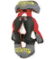 Hit-Air Airbagvest, Model SKV - Child