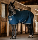 Horseware Rambo® Techni Waffle Cooler