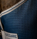 Horseware Rambo® Techni Waffle Cooler