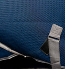 Horseware Rambo® Techni Waffle Cooler