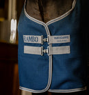 Horseware Rambo® Techni Waffle Cooler