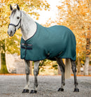 Horseware Rambo® Techni Waffle Cooler