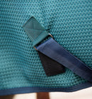 Horseware Rambo® Techni Waffle Cooler