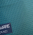 Horseware Rambo® Techni Waffle Cooler