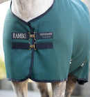 Horseware Rambo® Techni Waffle Cooler