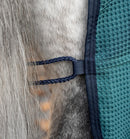Horseware Rambo® Techni Waffle Cooler