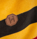 Horseware Newmarket Fleece Cooler