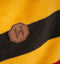 Horseware Newmarket Fleece Cooler