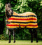 Horseware Newmarket Fleece Cooler