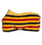 Horseware Newmarket Fleece Cooler