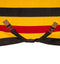 Horseware Newmarket Fleece Cooler