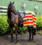 Horseware Newmarket Fleece Cooler