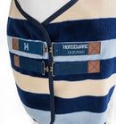 Horseware Newmarket Fleece Cooler