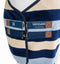 Horseware Newmarket Fleece Cooler