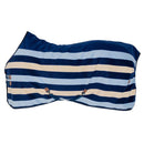 Horseware Newmarket Fleece Cooler