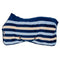 Horseware Newmarket Fleece Cooler