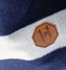 Horseware Newmarket Fleece Cooler