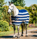 Horseware Newmarket Fleece Cooler
