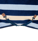 Horseware Newmarket Fleece Cooler