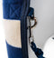 Horseware Newmarket Fleece Cooler