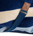 Horseware Newmarket Fleece Cooler