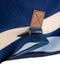 Horseware Newmarket Fleece Cooler