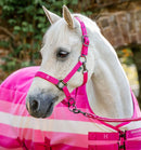 Horseware Newmarket Fleece Cooler
