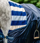 Horseware® Newmarket Rain Sheet