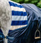 Horseware® Newmarket Rain Sheet