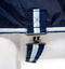 Horseware® Newmarket Rain Sheet