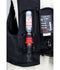 Hit-Air MLV3