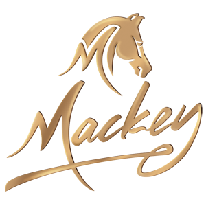 Mackey