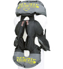 Hit-Air Airbagvest, Model SKV - Child
