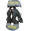 Hit-Air Airbagvest, Model SKV - Child