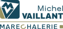 Tungsten Fastuds® HG W3/8 MICHEL VAILLANT