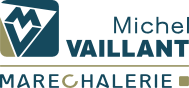 Tungsten Fastuds® HG W3/8 MICHEL VAILLANT