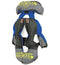 Hit-Air Airbagvest, Model SKV - Child