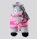 Crafty Ponies® Horseware® Pony & Rugs