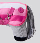 Crafty Ponies® Horseware® Pony & Rugs