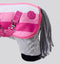 Crafty Ponies® Horseware® Pony & Rugs