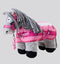 Crafty Ponies® Horseware® Pony & Rugs