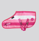 Crafty Ponies® Horseware® Pony & Rugs