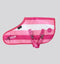 Crafty Ponies® Horseware® Pony & Rugs