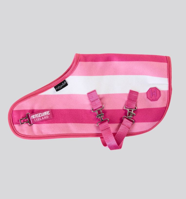Crafty Ponies® Horseware® Pony & Rugs