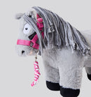 Crafty Ponies® Horseware® Pony & Rugs