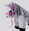 Crafty Ponies® Horseware® Pony & Rugs