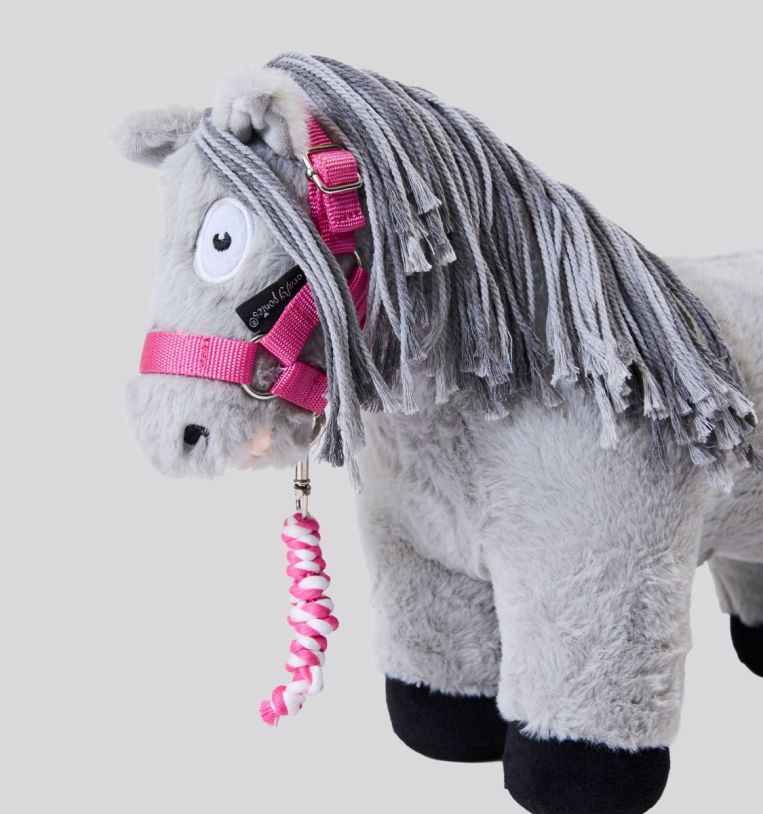 Crafty Ponies® Horseware® Pony & Rugs