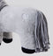 Crafty Ponies® Horseware® Pony & Rugs