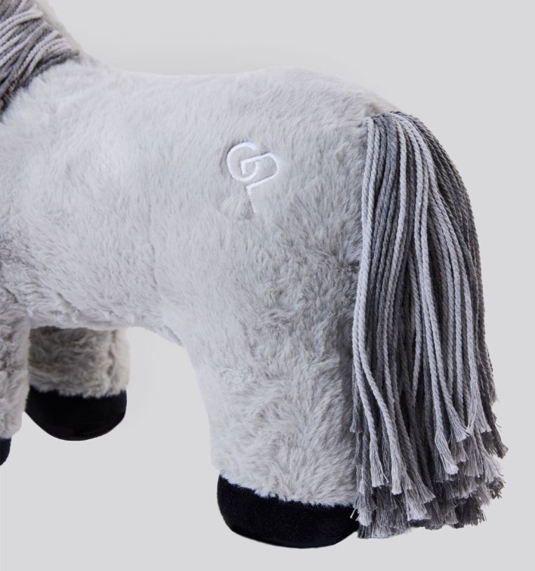 Crafty Ponies® Horseware® Pony & Rugs