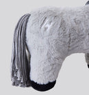 Crafty Ponies® Horseware® Pony & Rugs